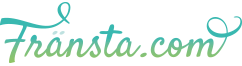 Fransta.com Logotyp
